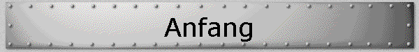  Anfang 