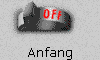  Anfang 