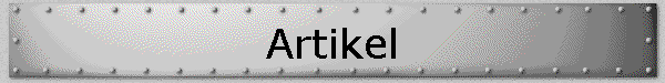  Artikel 