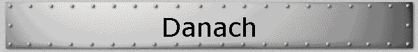  Danach 
