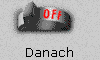  Danach 