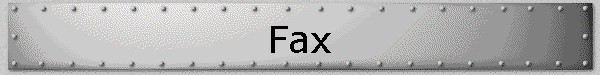  Fax 