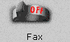  Fax 