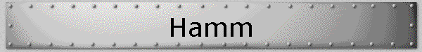  Hamm 