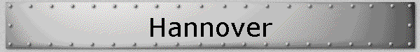  Hannover 