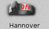  Hannover 