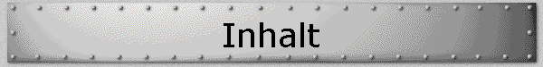  Inhalt 
