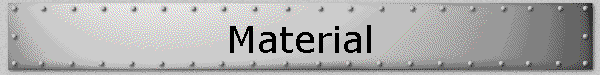  Material 