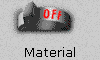  Material 