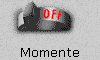  Momente 