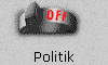  Politik 