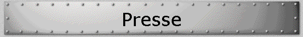  Presse 