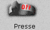  Presse 