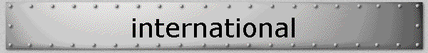 international 